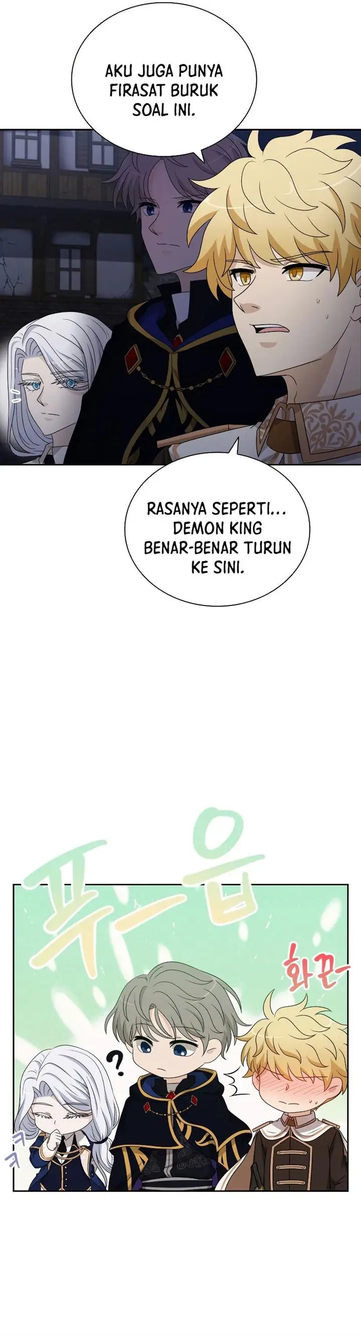 image-komik-the-book-of-lagier-chapter-54-31/42