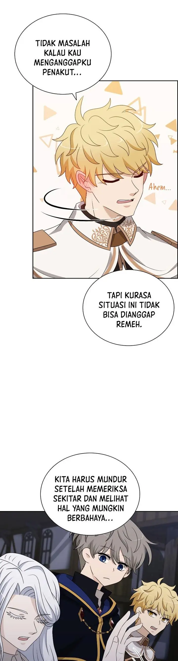 image-komik-the-book-of-lagier-chapter-54-32/42