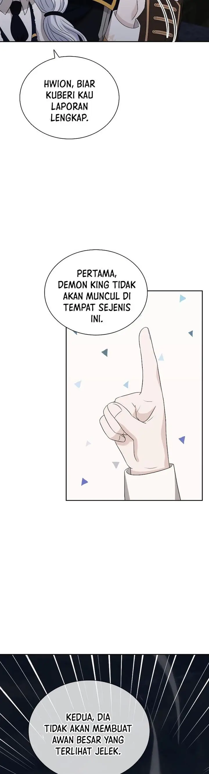 image-komik-the-book-of-lagier-chapter-54-33/42