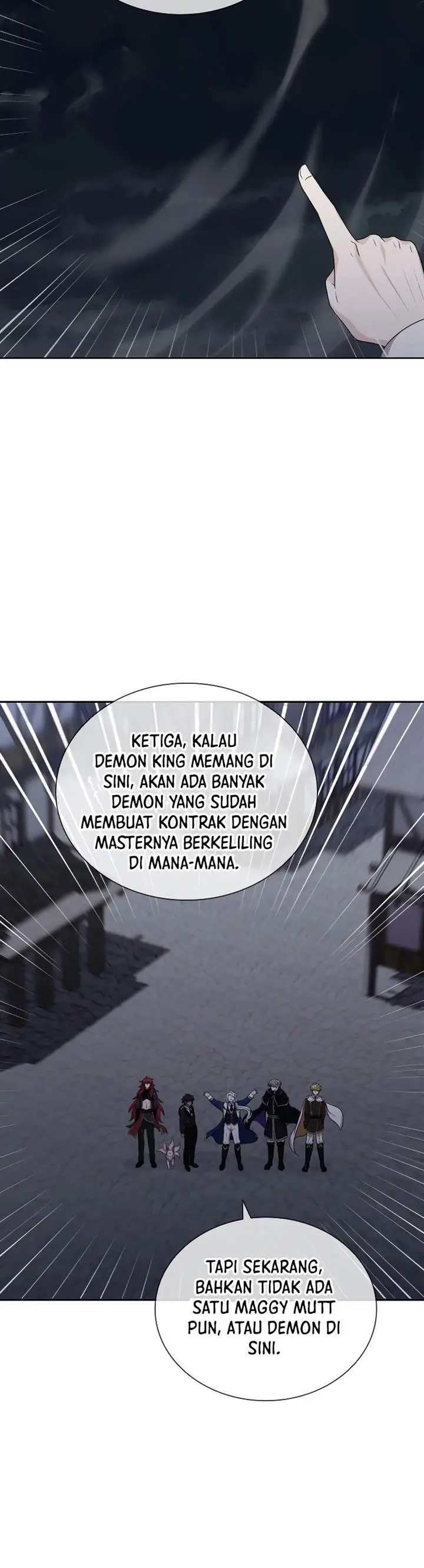 image-komik-the-book-of-lagier-chapter-54-34/42