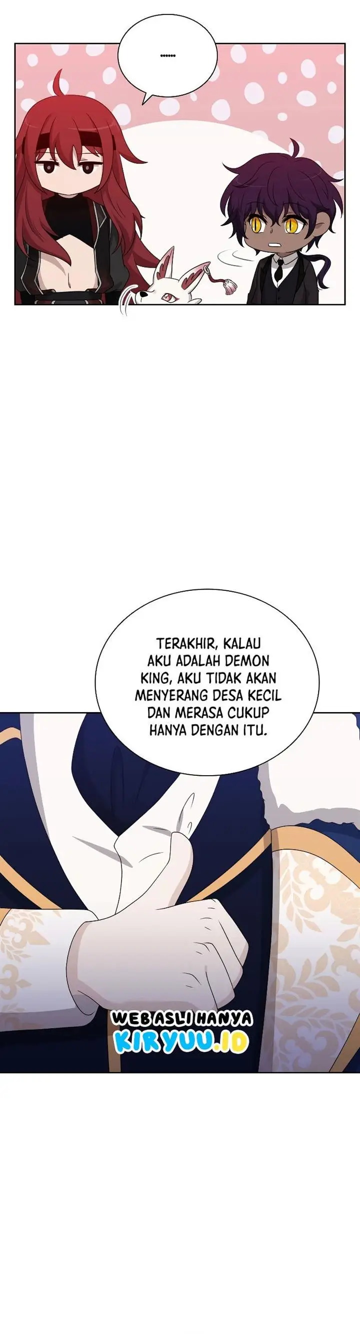 image-komik-the-book-of-lagier-chapter-54-35/42