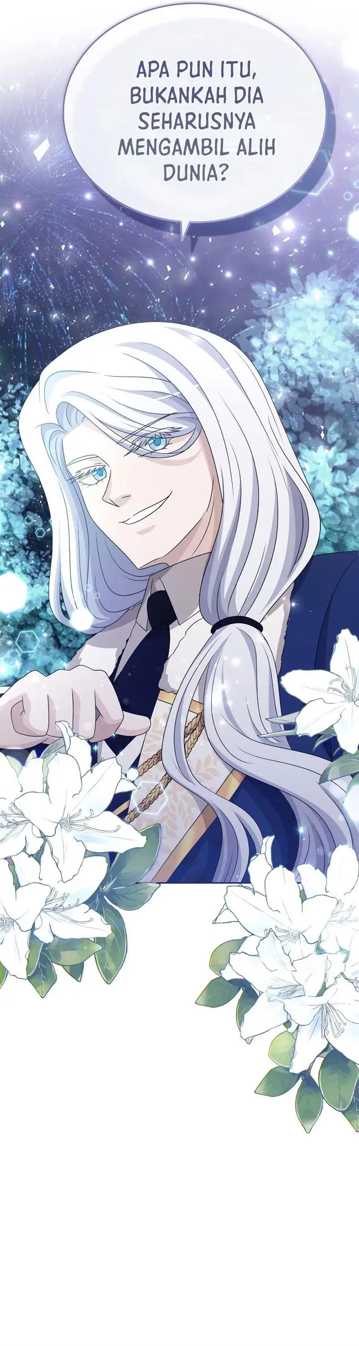 image-komik-the-book-of-lagier-chapter-54-36/42