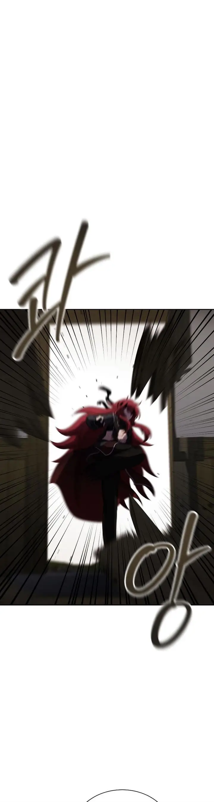 image-komik-the-book-of-lagier-chapter-54-37/42