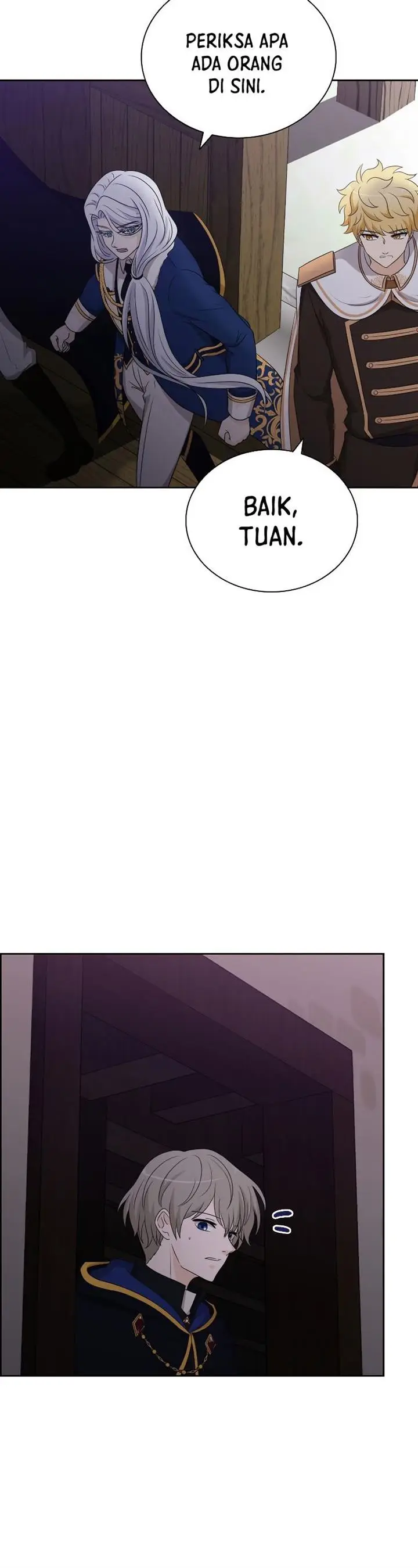 image-komik-the-book-of-lagier-chapter-54-38/42