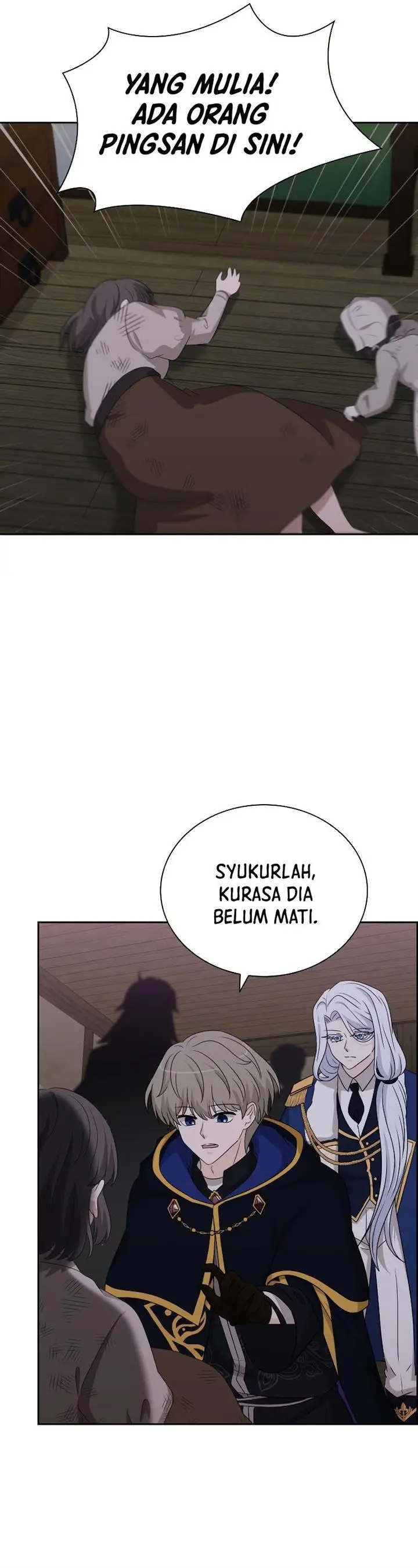 image-komik-the-book-of-lagier-chapter-54-39/42