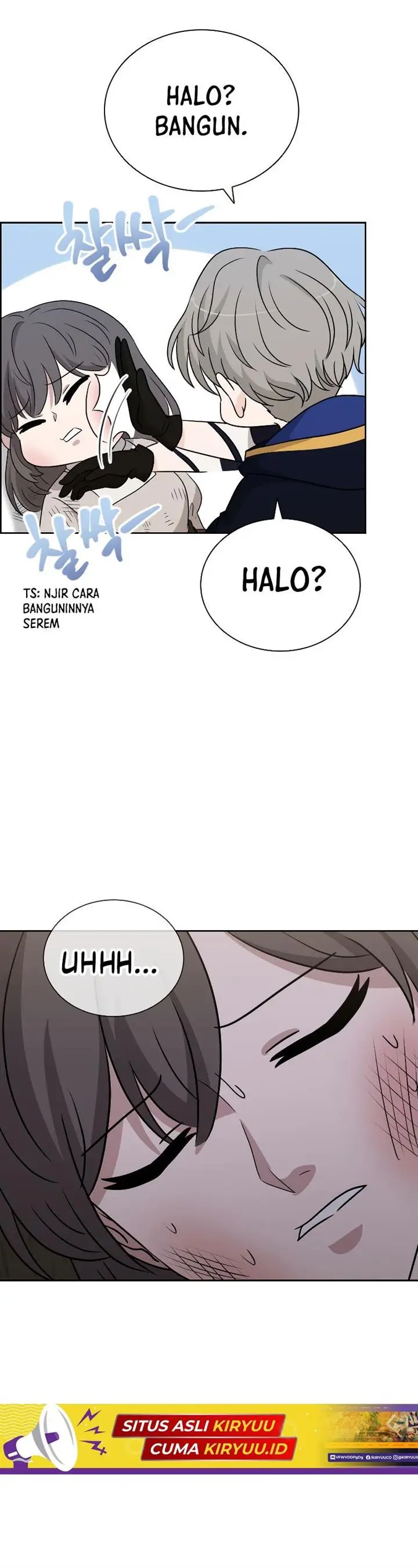 image-komik-the-book-of-lagier-chapter-54-40/42