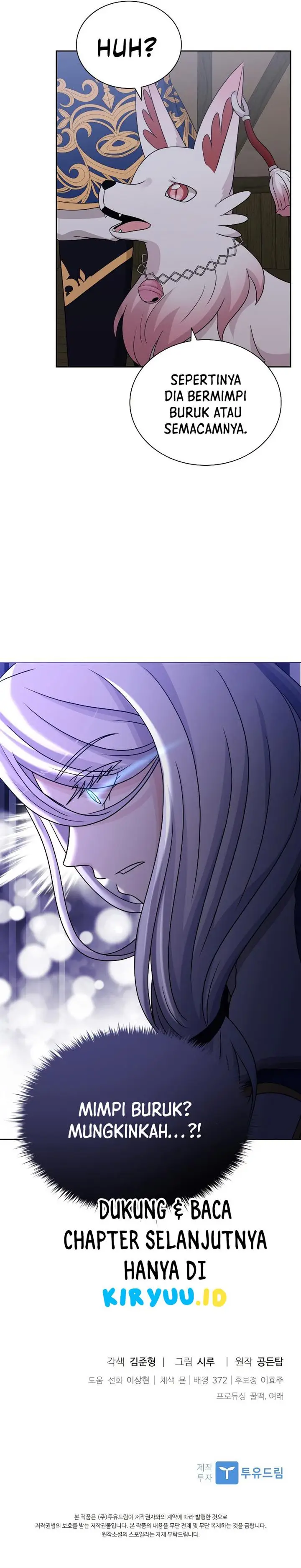 image-komik-the-book-of-lagier-chapter-54-41/42