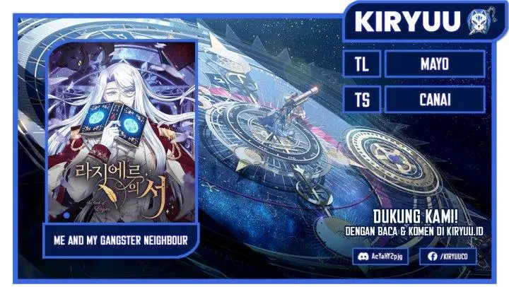 image-komik-the-book-of-lagier-chapter-55-0/15