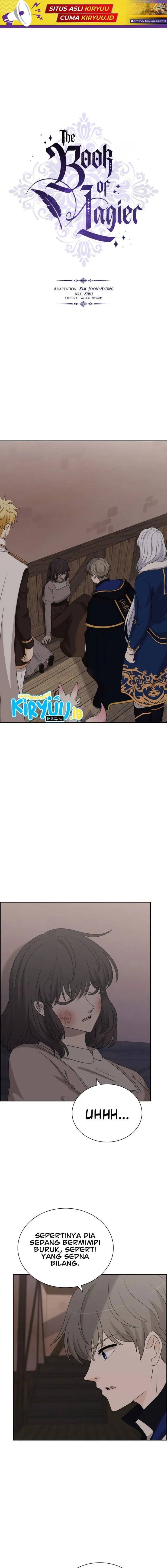 image-komik-the-book-of-lagier-chapter-55-1/15