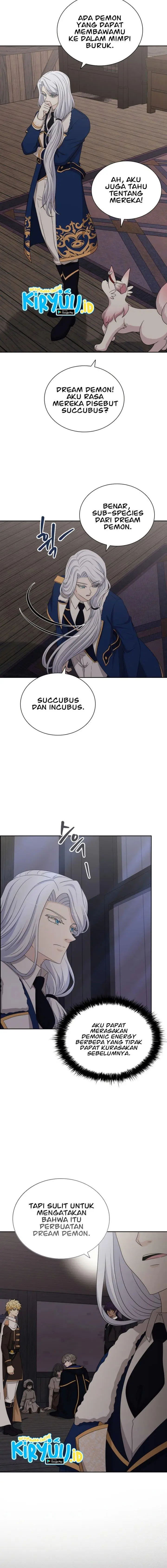 image-komik-the-book-of-lagier-chapter-55-2/15