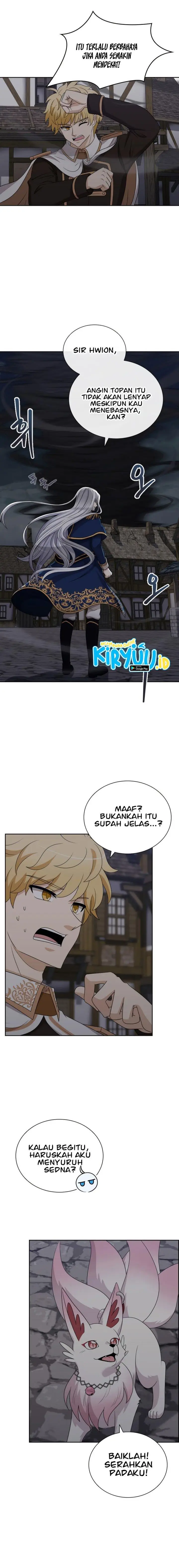 image-komik-the-book-of-lagier-chapter-55-3/15