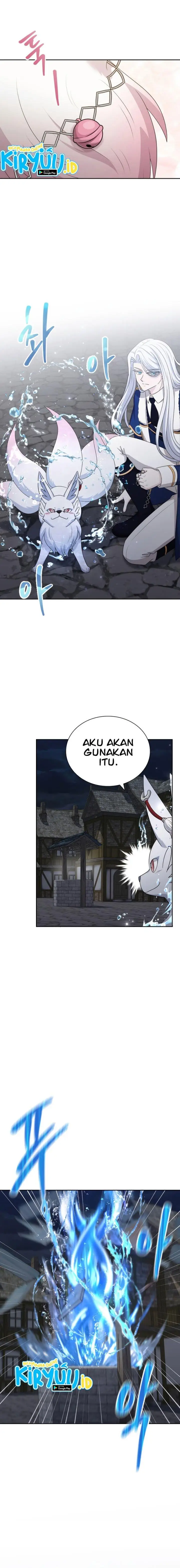 image-komik-the-book-of-lagier-chapter-55-4/15