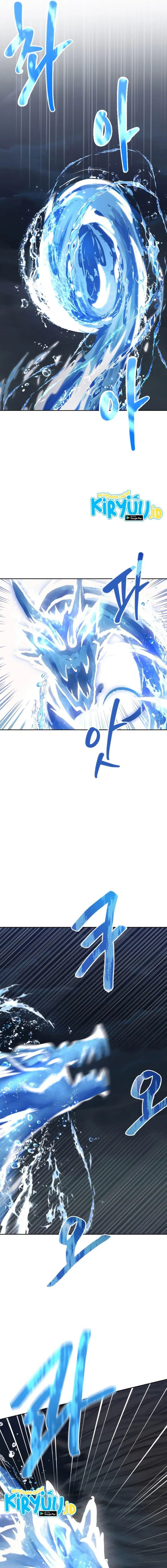 image-komik-the-book-of-lagier-chapter-55-5/15