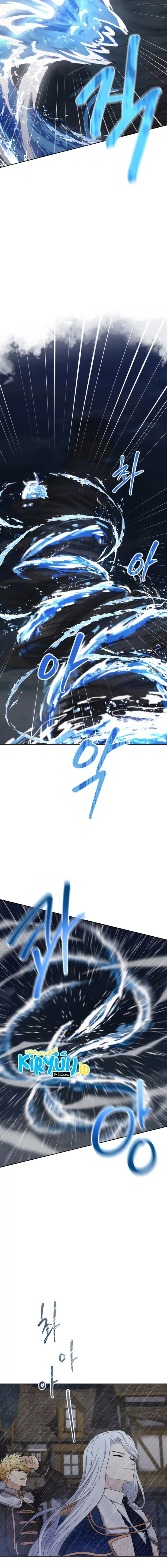 image-komik-the-book-of-lagier-chapter-55-6/15