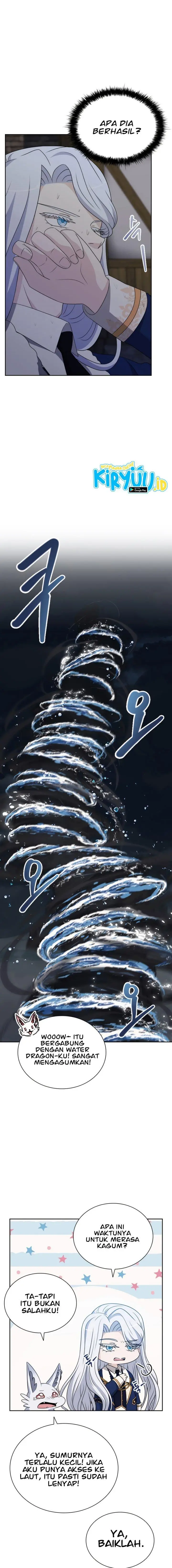 image-komik-the-book-of-lagier-chapter-55-7/15