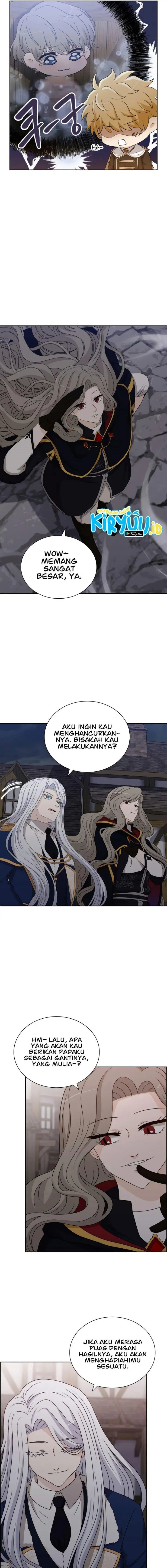 image-komik-the-book-of-lagier-chapter-55-8/15