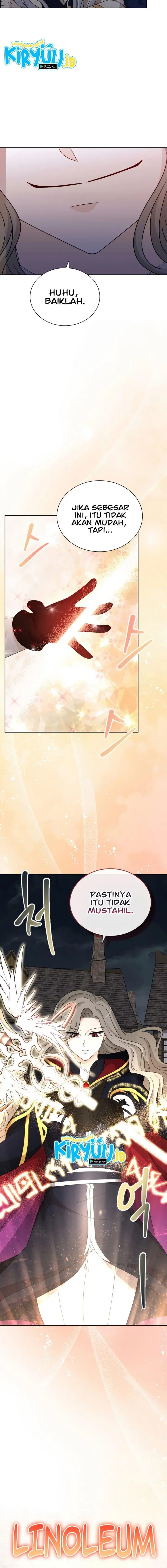 image-komik-the-book-of-lagier-chapter-55-9/15