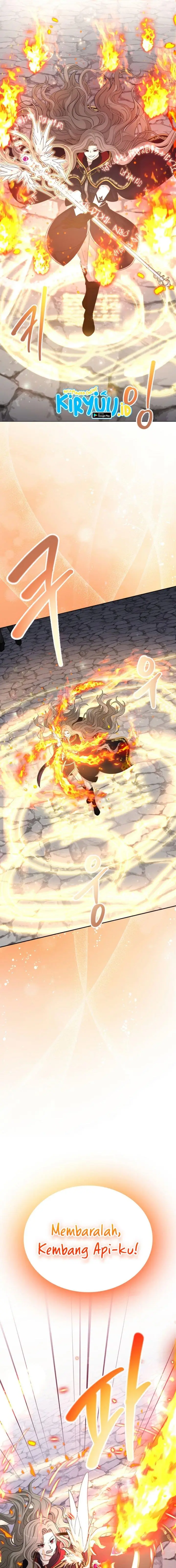 image-komik-the-book-of-lagier-chapter-55-10/15