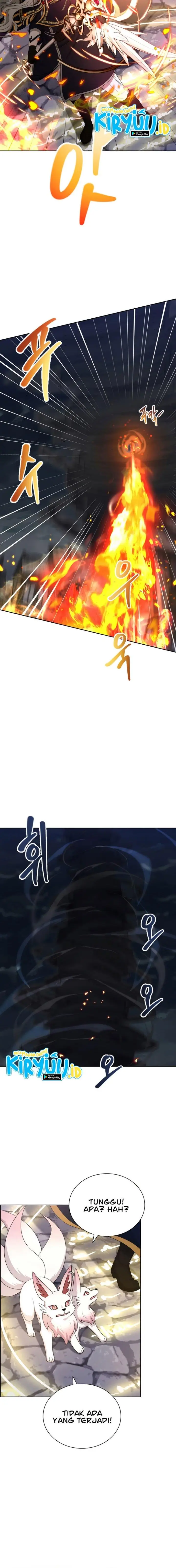 image-komik-the-book-of-lagier-chapter-55-11/15