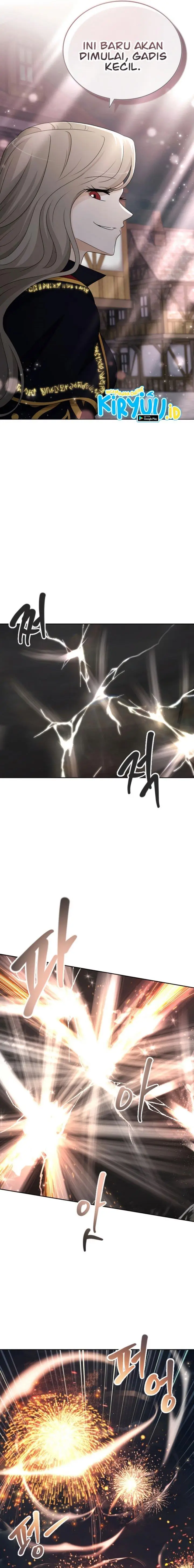 image-komik-the-book-of-lagier-chapter-55-12/15