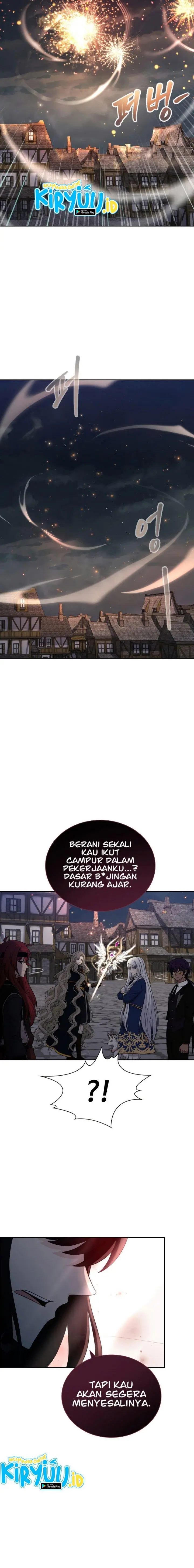 image-komik-the-book-of-lagier-chapter-55-13/15