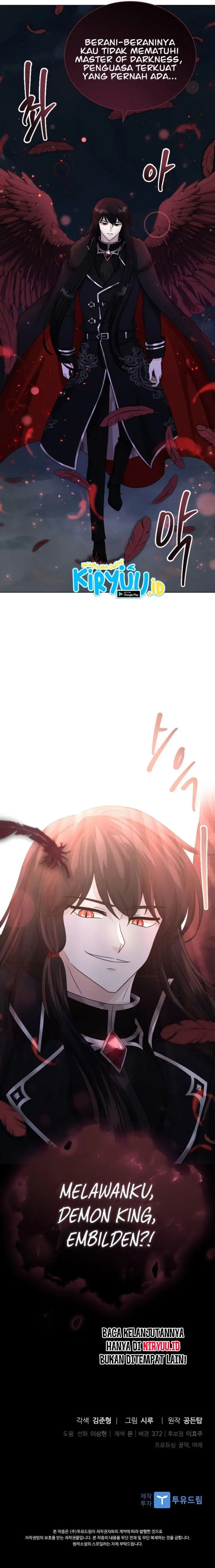 image-komik-the-book-of-lagier-chapter-55-14/15