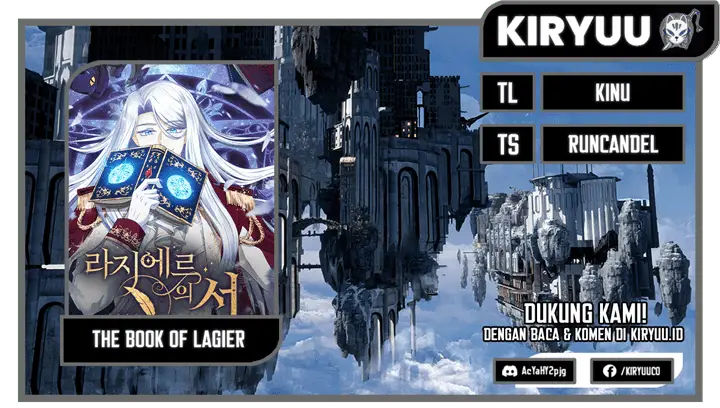 image-komik-the-book-of-lagier-chapter-56-0/22
