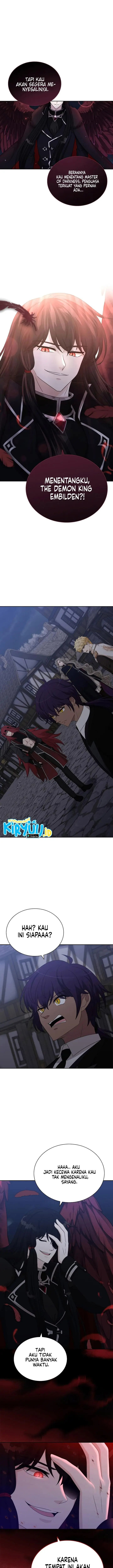 image-komik-the-book-of-lagier-chapter-56-1/22