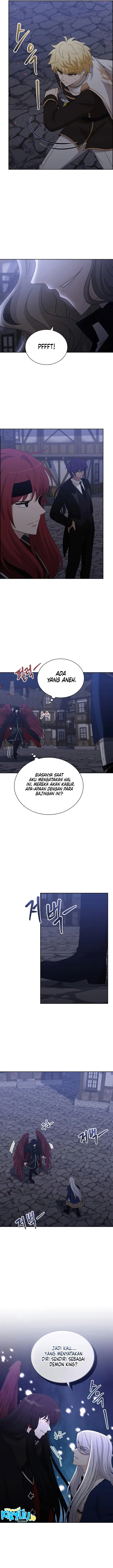 image-komik-the-book-of-lagier-chapter-56-3/22