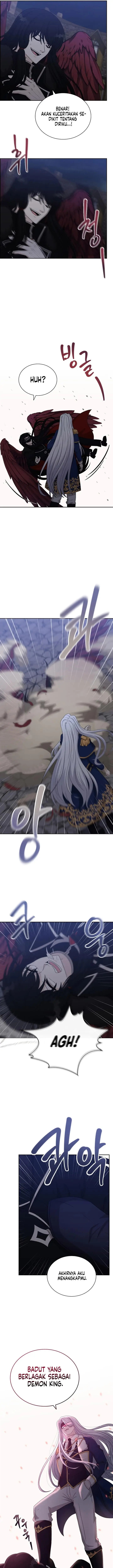 image-komik-the-book-of-lagier-chapter-56-5/22