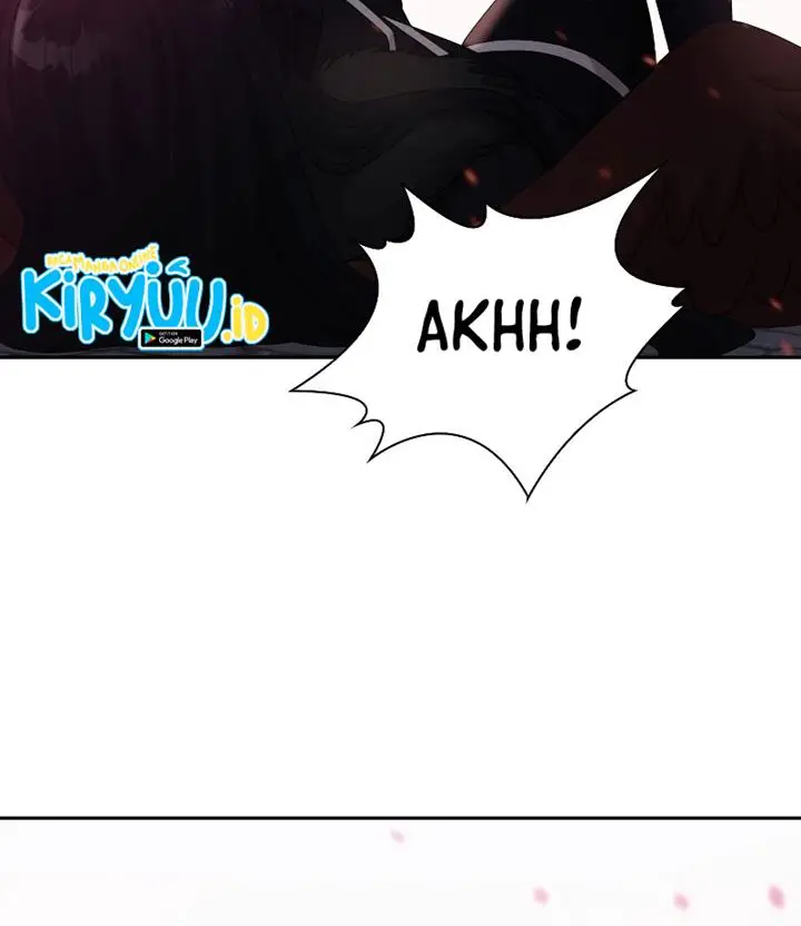 image-komik-the-book-of-lagier-chapter-56-6/22