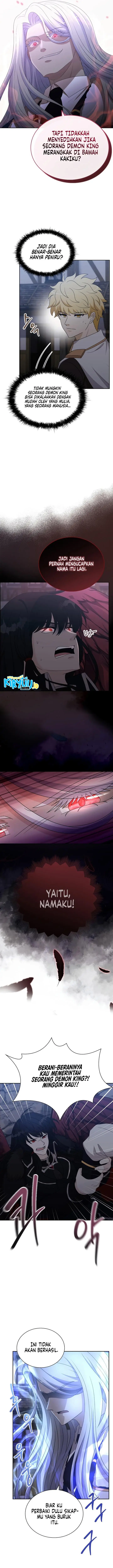 image-komik-the-book-of-lagier-chapter-56-7/22