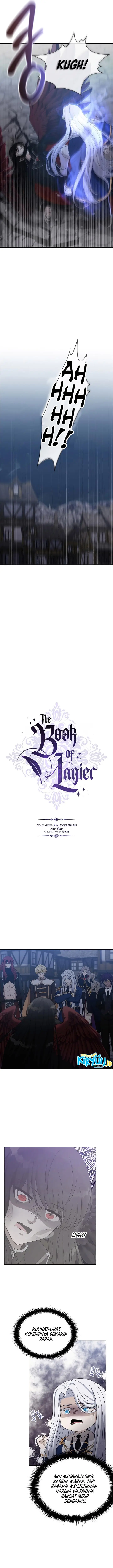 image-komik-the-book-of-lagier-chapter-56-9/22