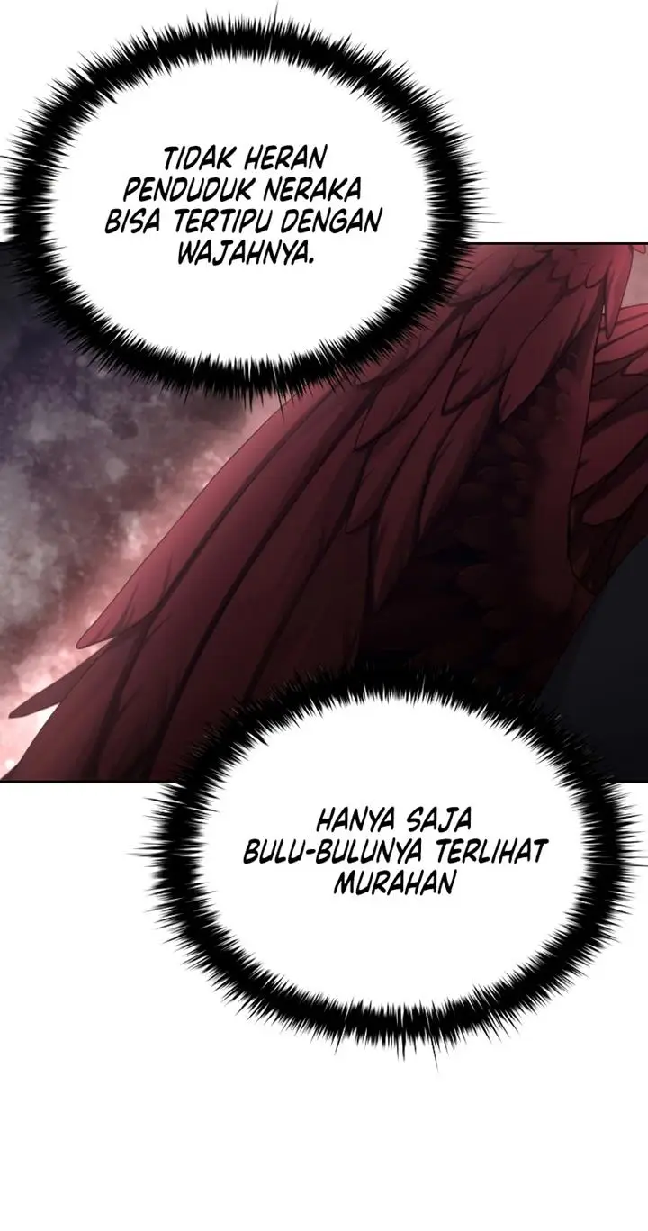 image-komik-the-book-of-lagier-chapter-56-10/22