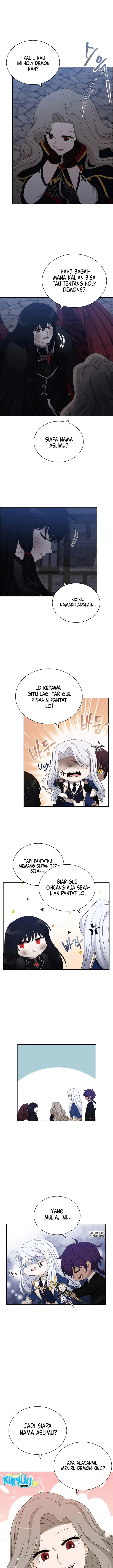 image-komik-the-book-of-lagier-chapter-56-11/22