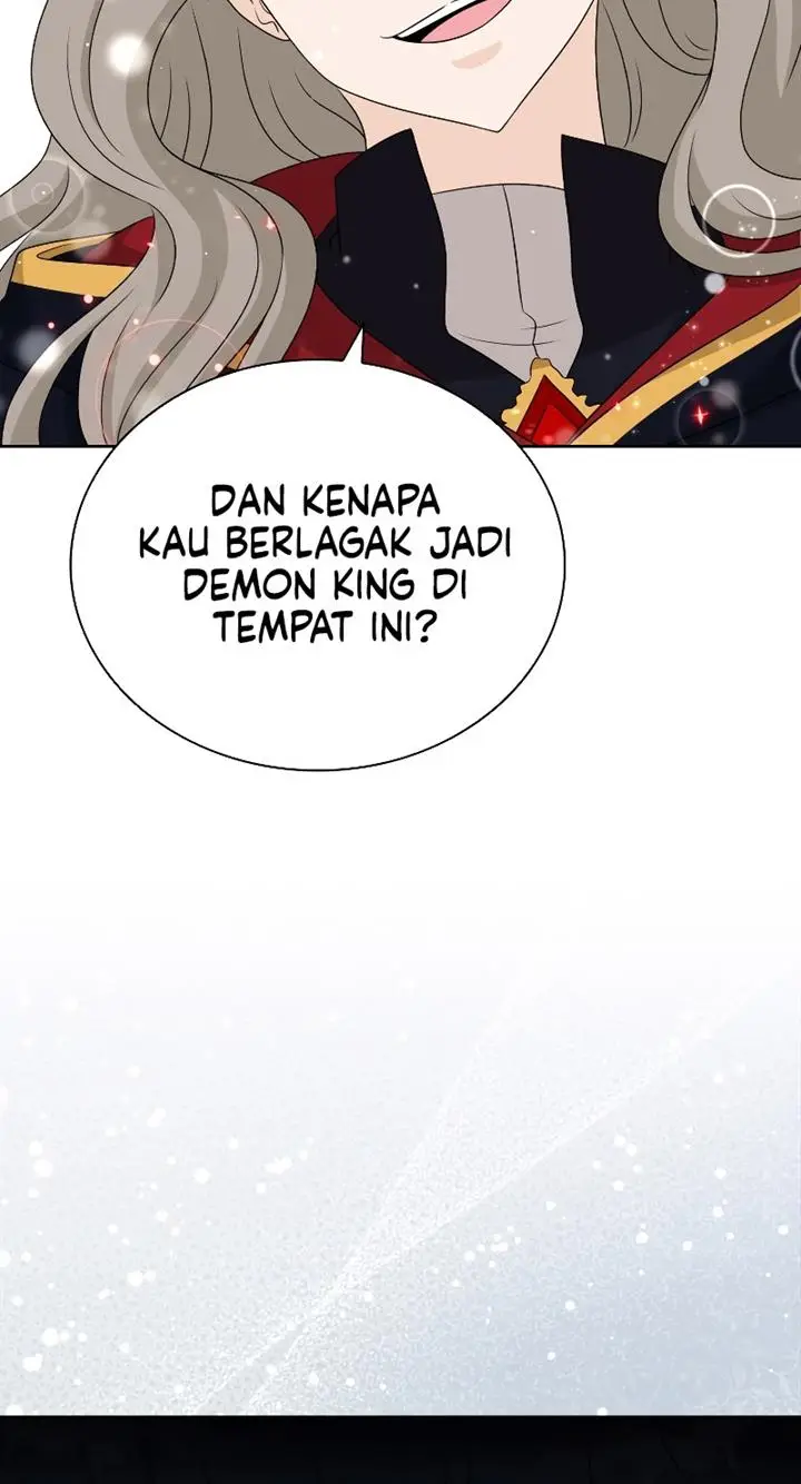 image-komik-the-book-of-lagier-chapter-56-12/22