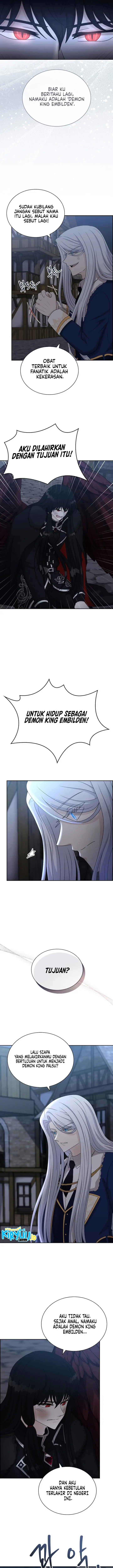 image-komik-the-book-of-lagier-chapter-56-13/22