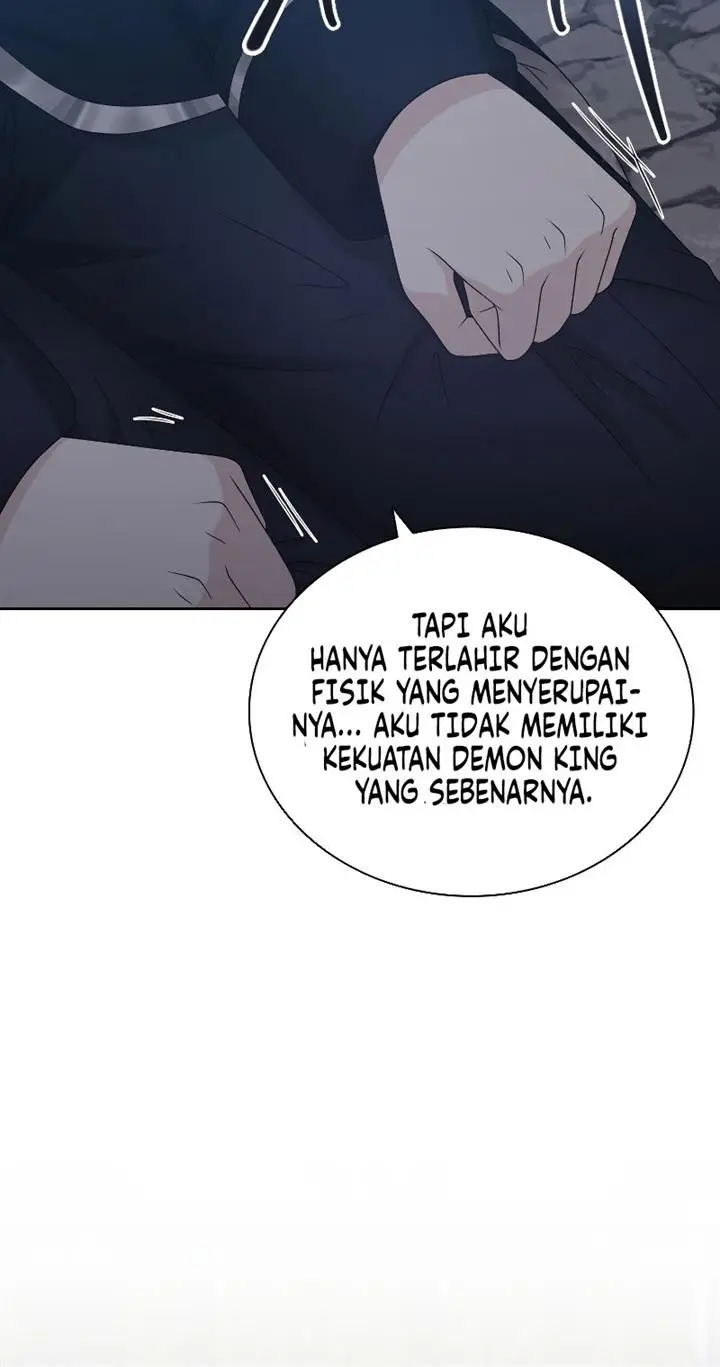 image-komik-the-book-of-lagier-chapter-56-14/22