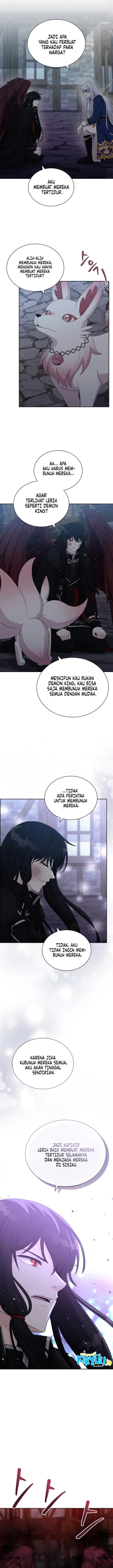 image-komik-the-book-of-lagier-chapter-56-15/22