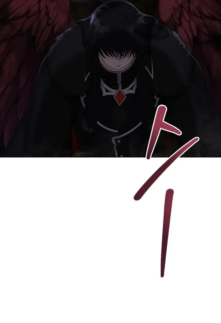 image-komik-the-book-of-lagier-chapter-56-16/22