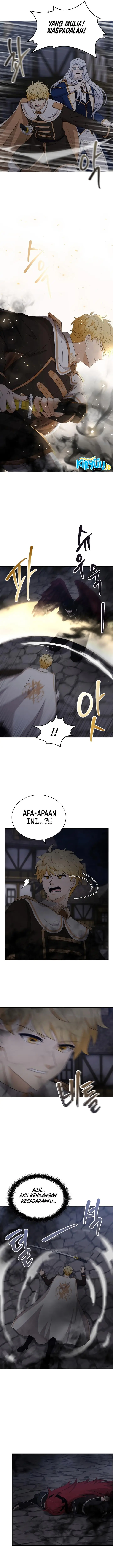 image-komik-the-book-of-lagier-chapter-56-17/22