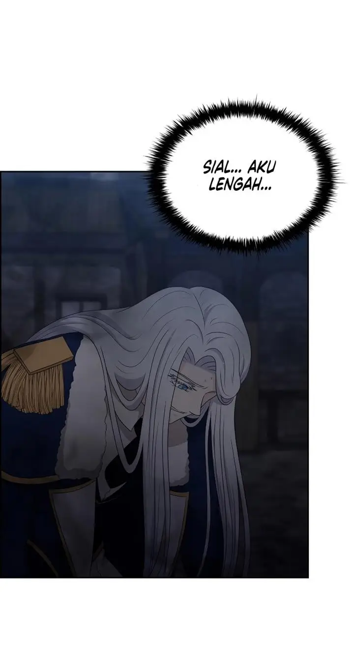 image-komik-the-book-of-lagier-chapter-56-18/22