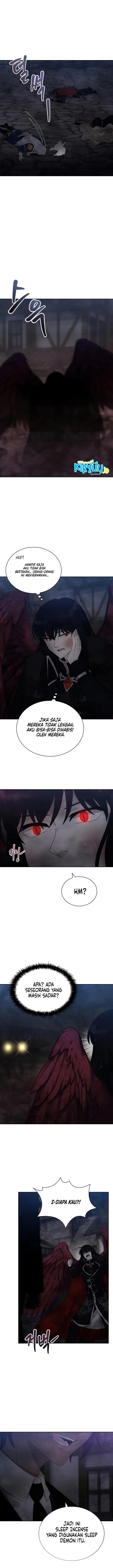 image-komik-the-book-of-lagier-chapter-56-19/22