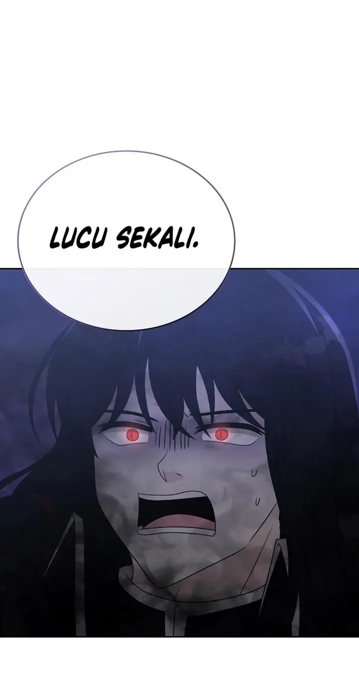 image-komik-the-book-of-lagier-chapter-56-20/22