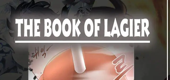 image-komik-the-book-of-lagier-chapter-57-0/36