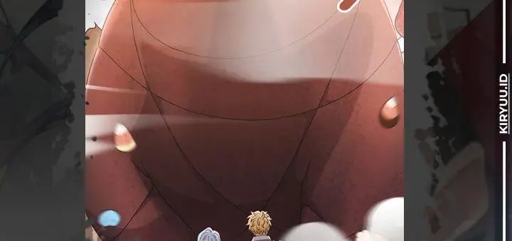 image-komik-the-book-of-lagier-chapter-57-1/36