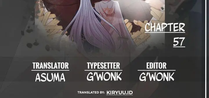 image-komik-the-book-of-lagier-chapter-57-2/36