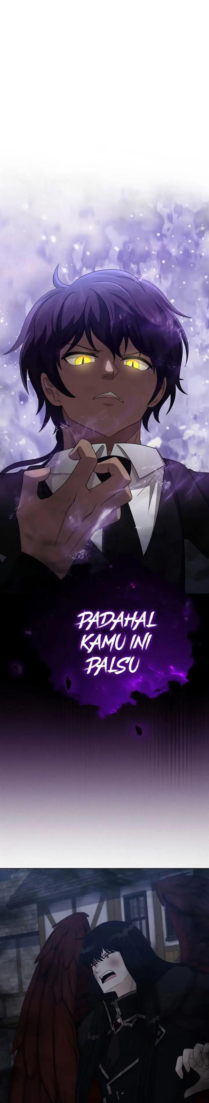 image-komik-the-book-of-lagier-chapter-57-3/36