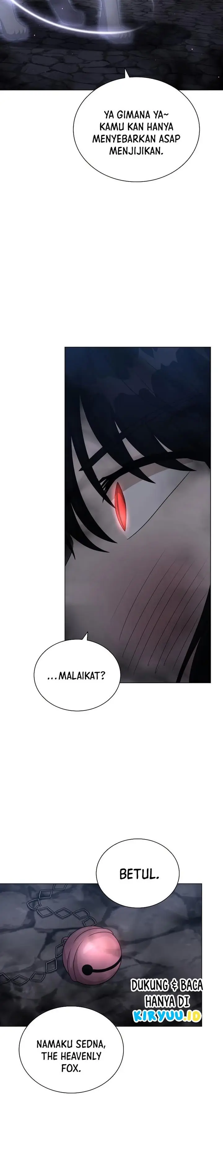 image-komik-the-book-of-lagier-chapter-57-5/36