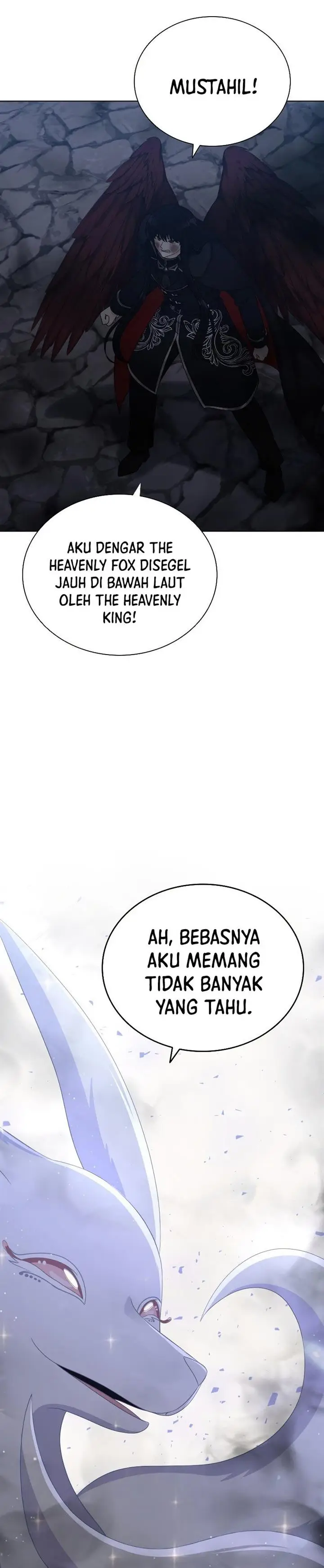 image-komik-the-book-of-lagier-chapter-57-6/36